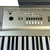 Used Yamaha YPG-235 76-Key Keyboard 40090-S000082657 View 7