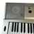 Used Yamaha YPG-235 76-Key Keyboard 40090-S000082657 View 8