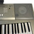 Used Yamaha YPG-235 76-Key Keyboard 40090-S000082657 View 5