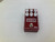 Used DEAD AIR FERAL DISTORTION Pedal 41112-S000099324 View 1