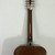 Used Kay MODEL 312 Vintage Solid Top Acoustic Guitar Wood 41128-S000102763 View 5