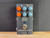 New MXR Bass Synth 41137-MXR-MB301 View 1