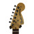 Used Fender 2024 AMERICAN PERFORMER TIMBER STRAT S Type Electric Guitar Wood 6-String 41120-S000036495 View 3