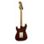 Used Fender 2024 AMERICAN PERFORMER TIMBER STRAT S Type Electric Guitar Wood 6-String 41120-S000036495 View 5