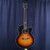 Used Alvarez AJ60SC DJM DADDYS SPECIAL ACOUSTIC GUITA Solid Top Acoustic Guitar Sunburst 41140-S000136179 View 2