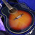Used Alvarez AJ60SC DJM DADDYS SPECIAL ACOUSTIC GUITA Solid Top Acoustic Guitar Sunburst 41140-S000136179 View 14