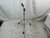 Used DW HEAVY DUTY STRAIGHT STAND Straight Stand 40012-S000310951 View 1