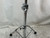 Used DW HEAVY DUTY STRAIGHT STAND Straight Stand 40012-S000310951 View 4
