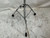 Used DW HEAVY DUTY STRAIGHT STAND Straight Stand 40012-S000310951 View 5