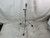 Used DW HEAVY DUTY STRAIGHT STAND Straight Stand 40012-S000310951 View 6