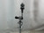 Used DW HEAVY DUTY STRAIGHT STAND Straight Stand 40012-S000310951 View 7