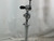Used DW HEAVY DUTY STRAIGHT STAND Straight Stand 40012-S000310951 View 8
