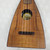 Used Fluke m10 Ukulele Wood 40042-S000267432 View 2