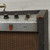 Used Gibson Ga 8t Discoverer Tremolo Vintage Tube Guitar Combo 40015-S000335607 View 10