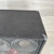 Used Carvin RL410T - 4 x 10-inch Bass Speaker Cabinet - Local Pickup Only 40112-S000181704 View 4