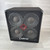 Used Carvin RL410T - 4 x 10-inch Bass Speaker Cabinet - Local Pickup Only 40112-S000181704 View 1