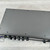 Used Carvin BX500 - 500-watt Bass Amplifier Head 40112-S000181705 View 8