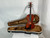 Used Cremona SV175 3/4 VIOLIN Violin 3/4 Size 40012-S000310959 View 1