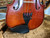Used Cremona SV175 3/4 VIOLIN Violin 3/4 Size 40012-S000310959 View 8