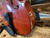 Used Cremona SV175 3/4 VIOLIN Violin 3/4 Size 40012-S000310959 View 10