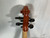 Used Cremona SV175 3/4 VIOLIN Violin 3/4 Size 40012-S000310959 View 13