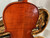Used Cremona SV175 3/4 VIOLIN Violin 3/4 Size 40012-S000310959 View 15