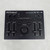 Used Roland Vt-4 Vocal Transformer Pro Sound Effects Unit 40042-S000267434 View 1