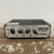 Used - Fryette POWER LOAD Variable Reactive Load with Cab and Mic Emulation 40087-S000237798 View 1