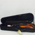 Used Ronald Sachs 14 in Viola  40042-S000267442 View 1