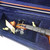 Used Ronald Sachs 14 in Viola  40042-S000267442 View 3