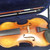 Used Ronald Sachs 14 in Viola  40042-S000267442 View 2