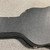 Used ALVAREZ DREADNOUGHT HARD CASE 41106-S000099144 View 8