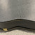 Used ALVAREZ DREADNOUGHT HARD CASE 41106-S000099144 View 10