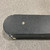 Used ALVAREZ DREADNOUGHT HARD CASE 41106-S000099144 View 7