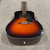 Used ALVAREZ RD8SB Acoustic Guitar 41106-S000099143 View 6