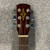 Used ALVAREZ RD8SB Acoustic Guitar 41106-S000099143 View 4