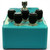 Used MXR ANALOG CHORUS Chorus Pedal 41130-S000011326 View 4