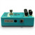 Used MXR ANALOG CHORUS Chorus Pedal 41130-S000011326 View 5