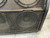 Used Behringer BG412S CABINET 4 x 12 Guitar Speaker Cabinet 4 x 12 40012-S000310965 View 4