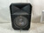 Used Ion TOTAL SUPREME PA SUPREME Powered Full Range Speaker Cabinet 40012-S000310963 View 1