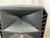 Used Ion TOTAL SUPREME PA SUPREME Powered Full Range Speaker Cabinet 40012-S000310963 View 2