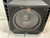 Used Ion TOTAL SUPREME PA SUPREME Powered Full Range Speaker Cabinet 40012-S000310963 View 3