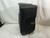 Used Ion TOTAL SUPREME PA SUPREME Powered Full Range Speaker Cabinet 40012-S000310963 View 5