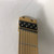 Used Strandberg BODEN STANDARD NX 8 NATURAL Electric Guitar Natural 8-String 41128-C000111126 View 6