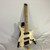Used Strandberg BODEN STANDARD NX 8 NATURAL Electric Guitar Natural 8-String 41128-C000111126 View 11