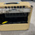 Used PEAVEY CLASSIC 30  Tube Combo 41106-S000099145 View 7