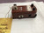 Used Azor REVERB Reverb Pedal 40107-S000156266 View 3