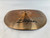 Used ZYN 14" ZXT TRASHFORMER Cymbal 41127-S000060222 View 2