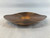 Used ZYN 14" ZXT TRASHFORMER Cymbal 41127-S000060222 View 4