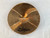 Used ZYN 14" ZXT TRASHFORMER Cymbal 41127-S000060222 View 3